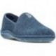 CHAUSSURES NORDIKAS 1830 MAISON TIROL_JEANS