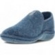 CHAUSSURES NORDIKAS 1830 MAISON TIROL_JEANS