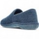CHAUSSURES NORDIKAS 1830 MAISON TIROL_JEANS