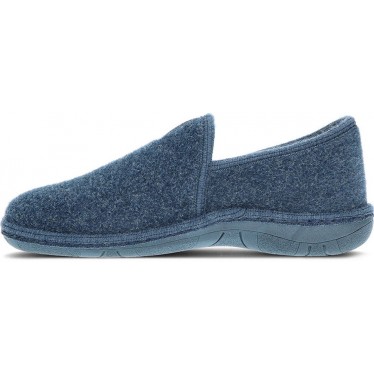 CHAUSSURES NORDIKAS 1830 MAISON TIROL_JEANS