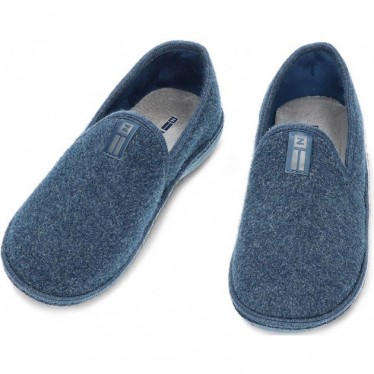 CHAUSSURES NORDIKAS 1830 MAISON TIROL_JEANS