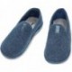 CHAUSSURES NORDIKAS 1830 MAISON TIROL_JEANS