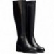 Wonders G-6241 Bottes Melissa NEGRO