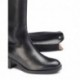 Wonders G-6241 Bottes Melissa NEGRO