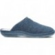 CHAUSSONS NORDIKAS TIROL 1728 TIROL_JEANS