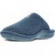 CHAUSSONS NORDIKAS TIROL 1728 TIROL_JEANS