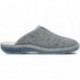 NORDIKAS PANTUFLAS TYROL BORÉAL 1718 TIROL_GRIS