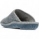 NORDIKAS PANTUFLAS TYROL BORÉAL 1718 TIROL_GRIS