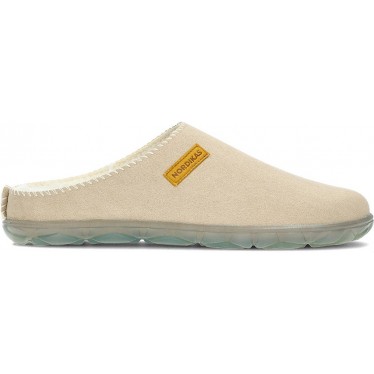 NORDIKAS 2280 chaussons neige femme SUEDE_ARENA