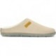 NORDIKAS 2280 chaussons neige femme SUEDE_ARENA