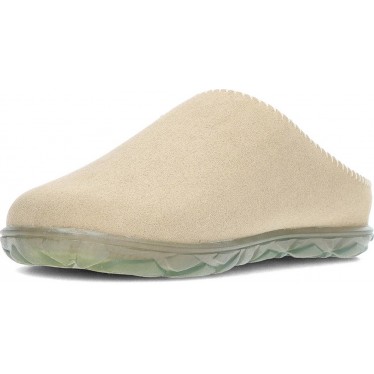 NORDIKAS 2280 chaussons neige femme SUEDE_ARENA