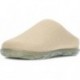 NORDIKAS 2280 chaussons neige femme SUEDE_ARENA