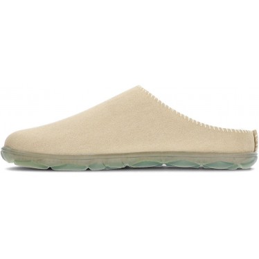 NORDIKAS 2280 chaussons neige femme SUEDE_ARENA