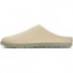NORDIKAS 2280 chaussons neige femme SUEDE_ARENA