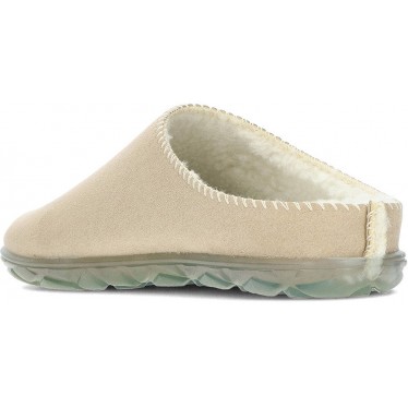 NORDIKAS 2280 chaussons neige femme SUEDE_ARENA