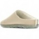NORDIKAS 2280 chaussons neige femme SUEDE_ARENA