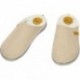 NORDIKAS 2280 chaussons neige femme SUEDE_ARENA