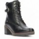 BOTTES PIKOLINOS LLANES W7H-8510 BLACK