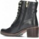 BOTTES PIKOLINOS LLANES W7H-8510 BLACK