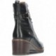 BOTTES PIKOLINOS LLANES W7H-8510 BLACK