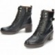 BOTTES PIKOLINOS LLANES W7H-8510 BLACK