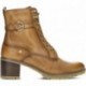 BOTTES PIKOLINOS LLANES W7H-8510 BRANDY