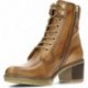BOTTES PIKOLINOS LLANES W7H-8510 BRANDY