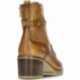 BOTTES PIKOLINOS LLANES W7H-8510 BRANDY