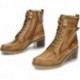 BOTTES PIKOLINOS LLANES W7H-8510 BRANDY