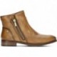 BOTTES ROYALES PIKOLINOS W4D-8795 BRANDY