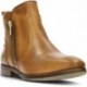 BOTTES ROYALES PIKOLINOS W4D-8795 BRANDY