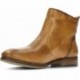 BOTTES ROYALES PIKOLINOS W4D-8795 BRANDY