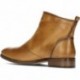BOTTES ROYALES PIKOLINOS W4D-8795 BRANDY