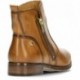 BOTTES ROYALES PIKOLINOS W4D-8795 BRANDY
