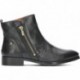BOTTES ROYALES PIKOLINOS W4D-8795 BLACK