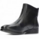 BOTTES ROYALES PIKOLINOS W4D-8795 BLACK