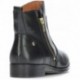 BOTTES ROYALES PIKOLINOS W4D-8795 BLACK