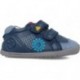 Chaussures de sport garçon Biomécanique 241161 Respectueux OCEAN