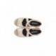 CHAUSSURES MÉDICALES DIABÉTIQUES 0763 BEIGE