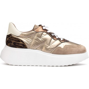 Wonders A-3610 Rome Baskets TAUPE