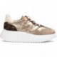 Wonders A-3610 Rome Baskets TAUPE