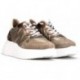 Wonders A-3610 Rome Baskets TAUPE