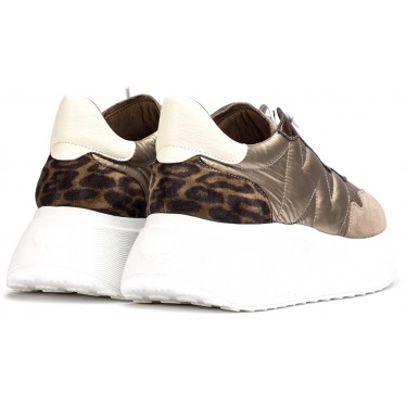 Wonders A-3610 Rome Baskets TAUPE