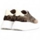 Wonders A-3610 Rome Baskets TAUPE