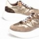 Wonders A-3610 Rome Baskets TAUPE