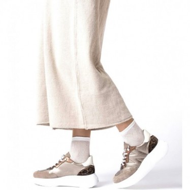 Wonders A-3610 Rome Baskets TAUPE