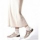 Wonders A-3610 Rome Baskets TAUPE