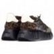 Wonders A-3610 Rome Baskets KAKI