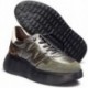 Wonders A-3610 Rome Baskets KAKI