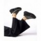 Wonders A-3610 Rome Baskets KAKI